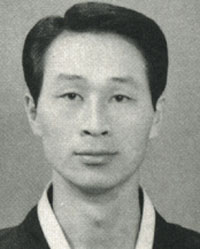 0208091045박수옥.jpg