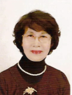 이경연1.jpg