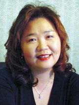 2005반수연.jpg