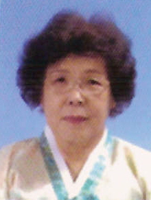 김정숙.jpg