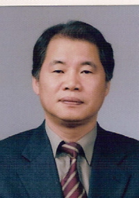 주강홍.jpg