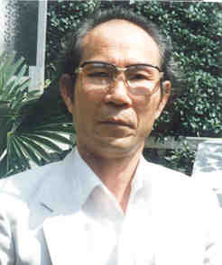 김성홍.jpg