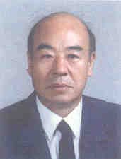 김규련.jpg