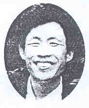 남민우.jpg