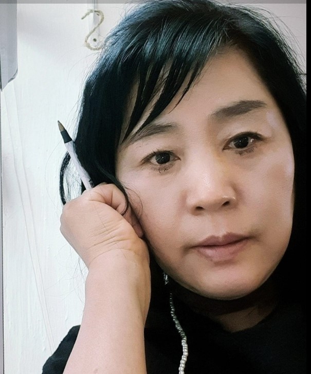 fb69ae2aae5074884981aaef47543885_1744089313_8041.jpg