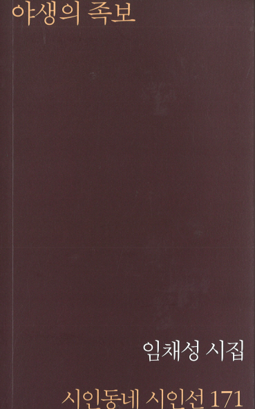 64cd7c646e9cb3c8b5368ffa8a10a495_1759388534_9294.jpg