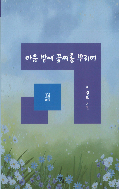 acb70e94546ffebda768932cb4c27988_1765432900_5135.jpg acb70e94546ffebda768932cb4c27988_1765432900_5135.jpg