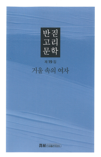 b52bef280e7cb204ca9a26a194af054d_1764991466_3533.jpg b52bef280e7cb204ca9a26a194af054d_1764991466_3533.jpg