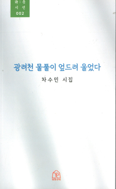 b52bef280e7cb204ca9a26a194af054d_1764991893_7425.jpg b52bef280e7cb204ca9a26a194af054d_1764991893_7425.jpg