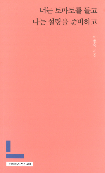 b52bef280e7cb204ca9a26a194af054d_1764992043_026.jpg b52bef280e7cb204ca9a26a194af054d_1764992043_026.jpg