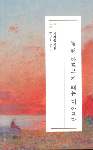 b52bef280e7cb204ca9a26a194af054d_1764998120_4459.jpg b52bef280e7cb204ca9a26a194af054d_1764998120_4459.jpg