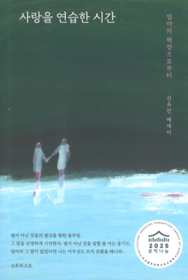 8127b63a1603b160790ecdde9099fc6a_1769583990_4716.jpg 8127b63a1603b160790ecdde9099fc6a_1769583990_4716.jpg