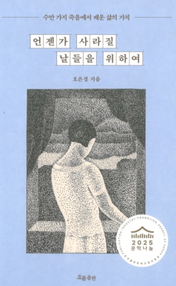 8127b63a1603b160790ecdde9099fc6a_1769584297_188.jpg 8127b63a1603b160790ecdde9099fc6a_1769584297_188.jpg