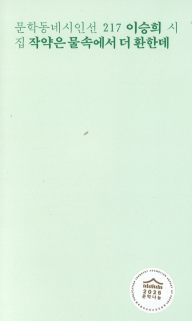 7a97e88dc9ab7f2a80daed4b1535b9b5_1771985023_5852.jpg 7a97e88dc9ab7f2a80daed4b1535b9b5_1771985023_5852.jpg