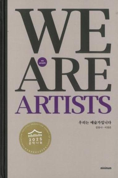 7a97e88dc9ab7f2a80daed4b1535b9b5_1772002121_9727.jpg 7a97e88dc9ab7f2a80daed4b1535b9b5_1772002121_9727.jpg