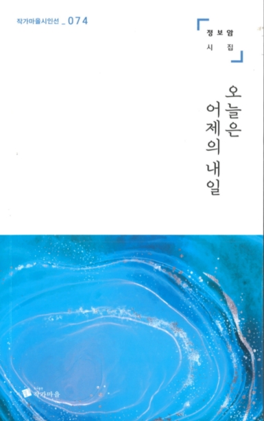 92ea6551a7ff486c8ba094084fc779b0_1770950096_5804.jpg 92ea6551a7ff486c8ba094084fc779b0_1770950096_5804.jpg