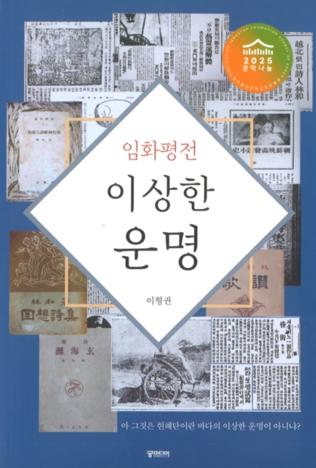 a7019d6088c727456fb428d34894abf0_1771639121_0033.jpg a7019d6088c727456fb428d34894abf0_1771639121_0033.jpg