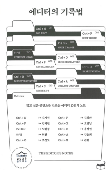 a7019d6088c727456fb428d34894abf0_1771640521_0855.jpg a7019d6088c727456fb428d34894abf0_1771640521_0855.jpg