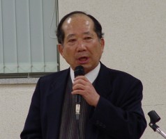 2월 화요일의 문학이야기1