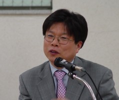 3월 화요일의 문학이야기