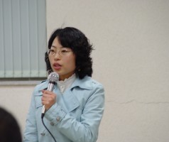 3월 화요일의 문학이야기