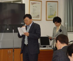 3월 화요일의 문학이야기