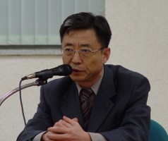 4월 화요일의 문학이야기