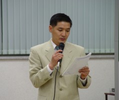 4월 화요일의 문학이야기