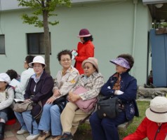 찾아가는 문학기행