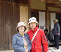 찾아가는 문학기행