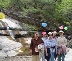 찾아가는 문학기행