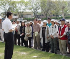 찾아가는 문학기행