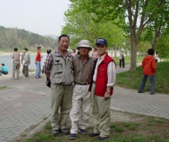 찾아가는 문학기행