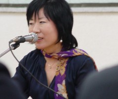 2008.3월 화요일의 문학이야기-전경린